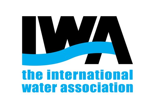 IWA LOGO_2015.jpg
