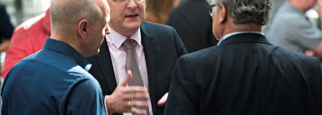 DANVA årsmøde 2016 - 172.jpg