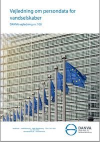 Vejledning om persondata for vandselskaber.JPG