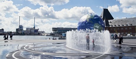 Aarhus springvand og Climate Planet.jpg (1)