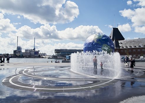 Aarhus springvand og Climate Planet.jpg (1)