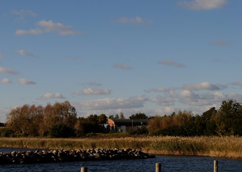 Hav horisont bygninger.JPG