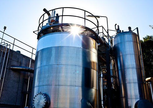 _MG_6464 Claus Christoffersen - Fredericia Spildevand & Energi A_S FOTO - Toke Hage.JPG