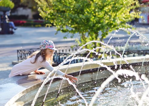Vandselskabers bidrag til lokal udvikling COLOURBOX27930574.jpg