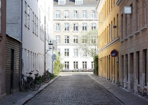 Bygning vej Klimatilpasning.jpg