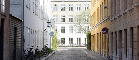 Bygning vej Klimatilpasning.jpg