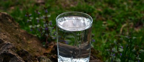vandglas på mark 2.jpg