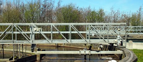 Renseanlaeg og slam COLOURBOX18982141.jpg