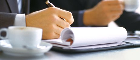 COLOURBOX556090 (1).jpg