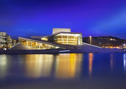 Oslo_Opera_House.jpeg