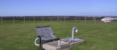 BNBO ill Hirtshals.JPG