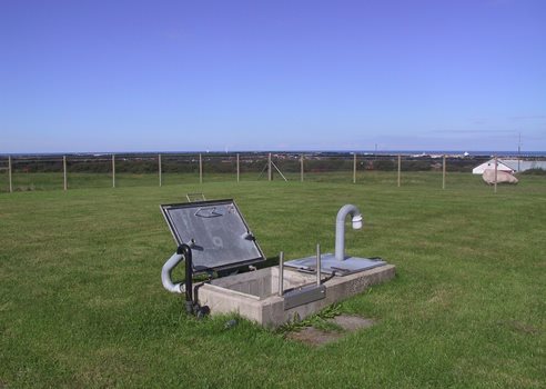 BNBO ill Hirtshals.JPG