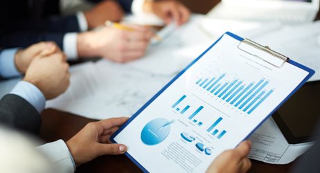 Billede af ledelsesrapport-colourbox.jpg