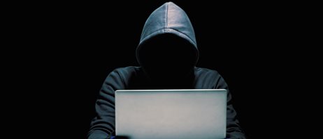 PC hacker COLOURBOX32772825.jpg