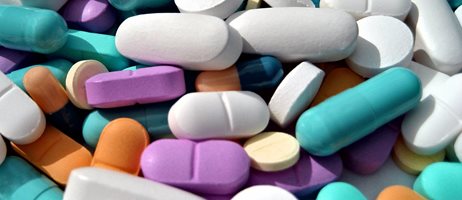 Medicin Piller COLOURBOX2295708.jpg