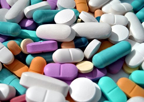 Medicin Piller COLOURBOX2295708.jpg