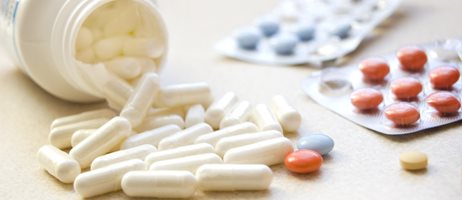 Medicin piller COLOURBOX4280364.jpg