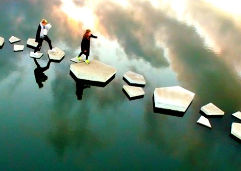 Luftfoto sØnæs 0715 Foto Kenneth Ammitzbøll.jpg