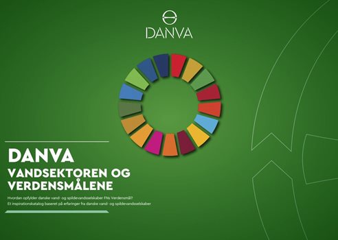 Forside verdensmål.JPG