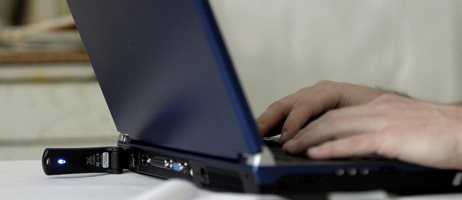 Computer COLOURBOX566286.jpg