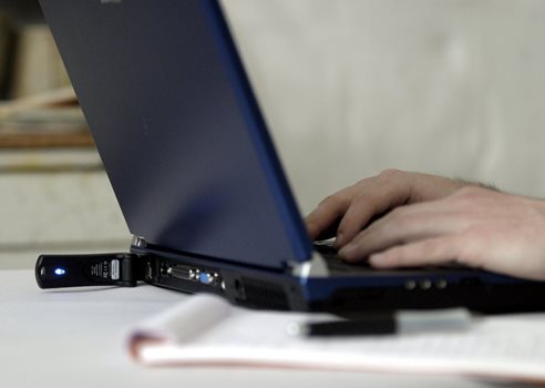 Computer COLOURBOX566286.jpg