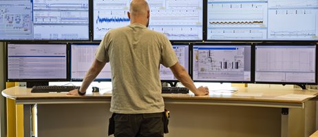 Digitalisering_FOTO_BJARKE_ØRSTED_ CALL_COPENHAGEN_biofos.jpg