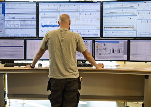 Digitalisering_FOTO_BJARKE_ØRSTED_ CALL_COPENHAGEN_biofos.jpg