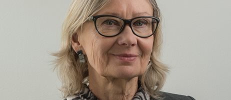 Birgitte Mogensen_DANVA bestyrelsesmedlem.jpg