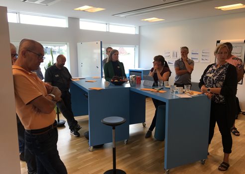 04A_Billede 06-09-2018 10.14.19.jpg