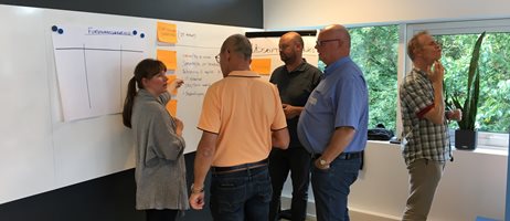 20A_Billede 06-09-2018 14.08.42.jpg