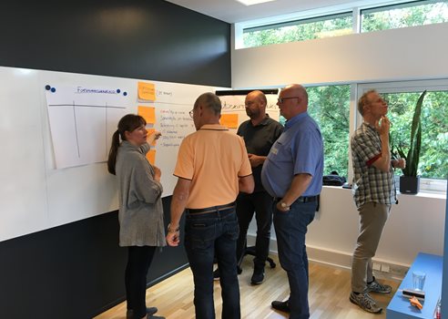 20A_Billede 06-09-2018 14.08.42.jpg