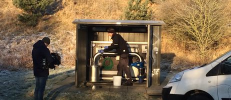 Boringsanalyse 08012018.jpg