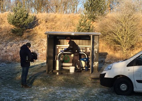 Boringsanalyse 08012018.jpg