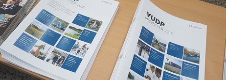 VUDP foldere 2017 og 2018 projeter.jpg