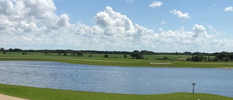 Regnvandsbassin Bramming_Panorama-oversigt_IMG_0051.jpg