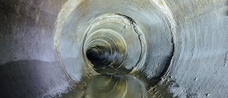 Kloakfoto til VUDP-rapport.jpg