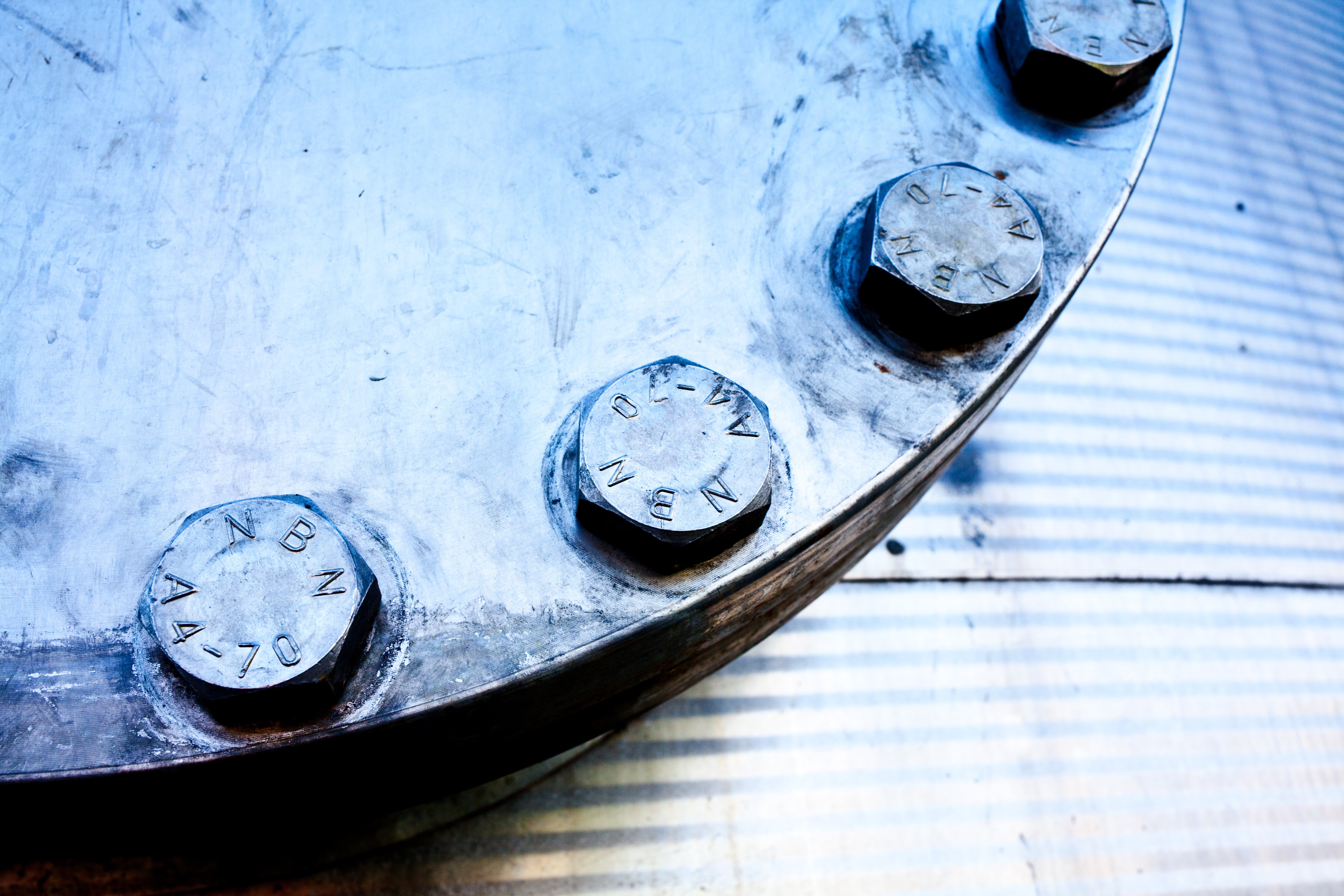 _MG_6468 Claus Christoffersen - Fredericia Spildevand & Energi A_S FOTO - Toke Hage.JPG