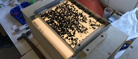 VUDP slam-rapport forside IMG_0310.JPG