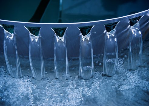 Vand i tal forside-foto 2019 HOFOR_Brondby.jpg