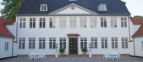 Marienborg COLOURBOX1184431.jpg