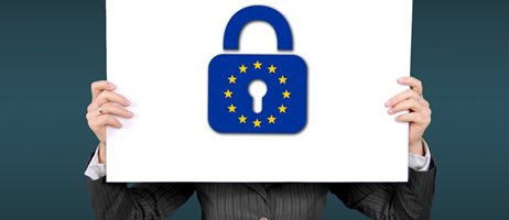 gdpr-4095257_1920.jpg