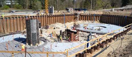 5 Lukkede spildevandsbassiner.JPG