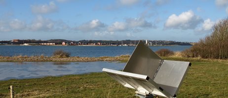 Satellit reflektorer.JPG