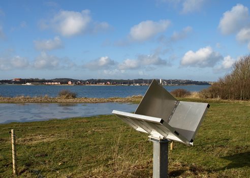 Satellit reflektorer.JPG