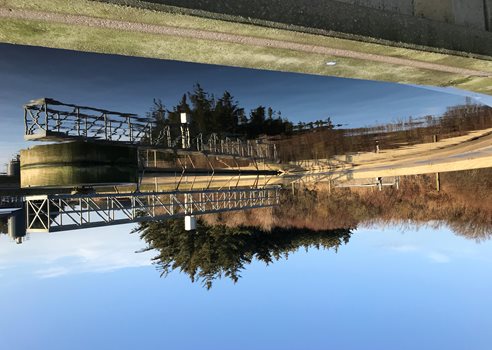 billede til Hygisense.jpg