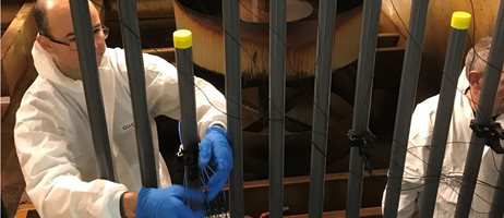 Geofysik i filtre til hjjemmeside.JPG