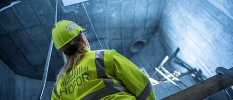 HOFOR Skybrud 041121 015