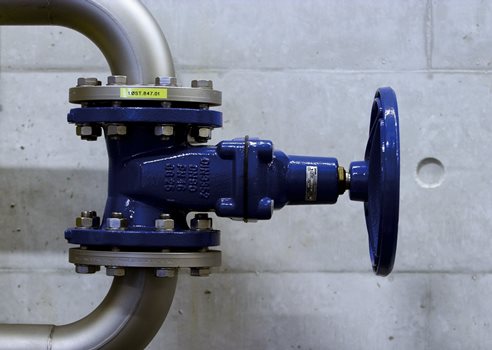 Verden I Bevægelse Reduceret (2)