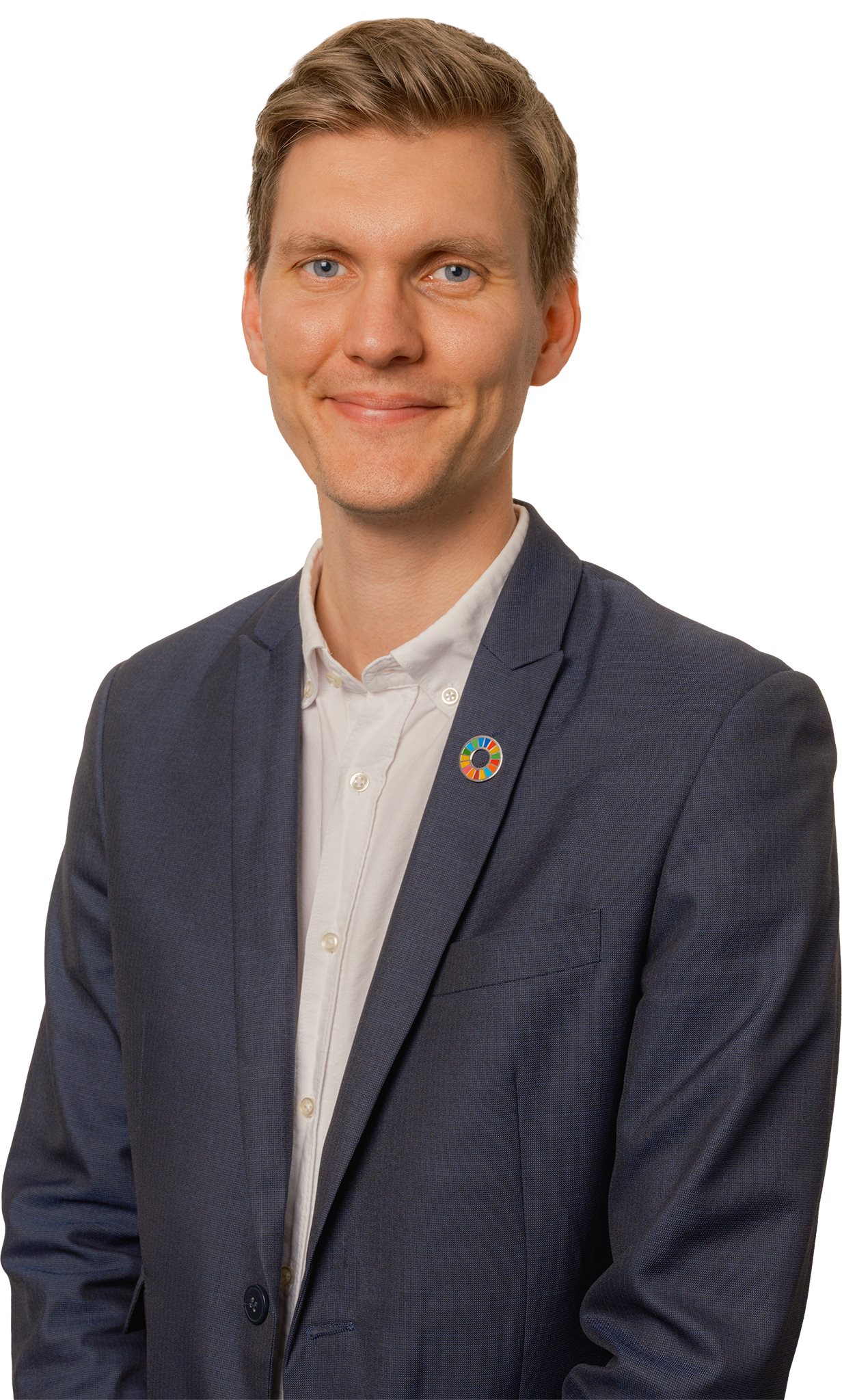 Lasse Hvid Baggrund Web