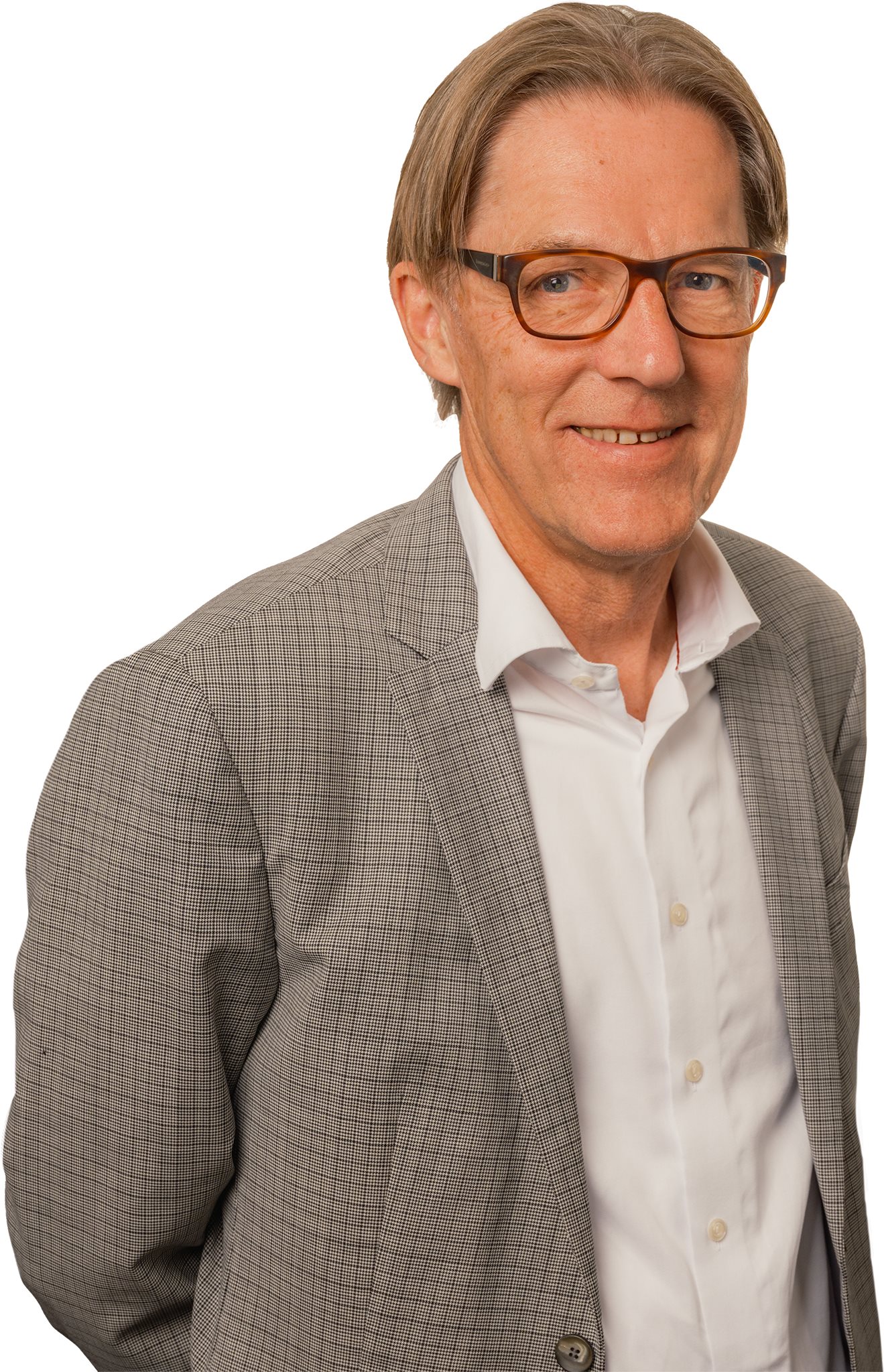 Carsten Hvid Baggrund Webjpg